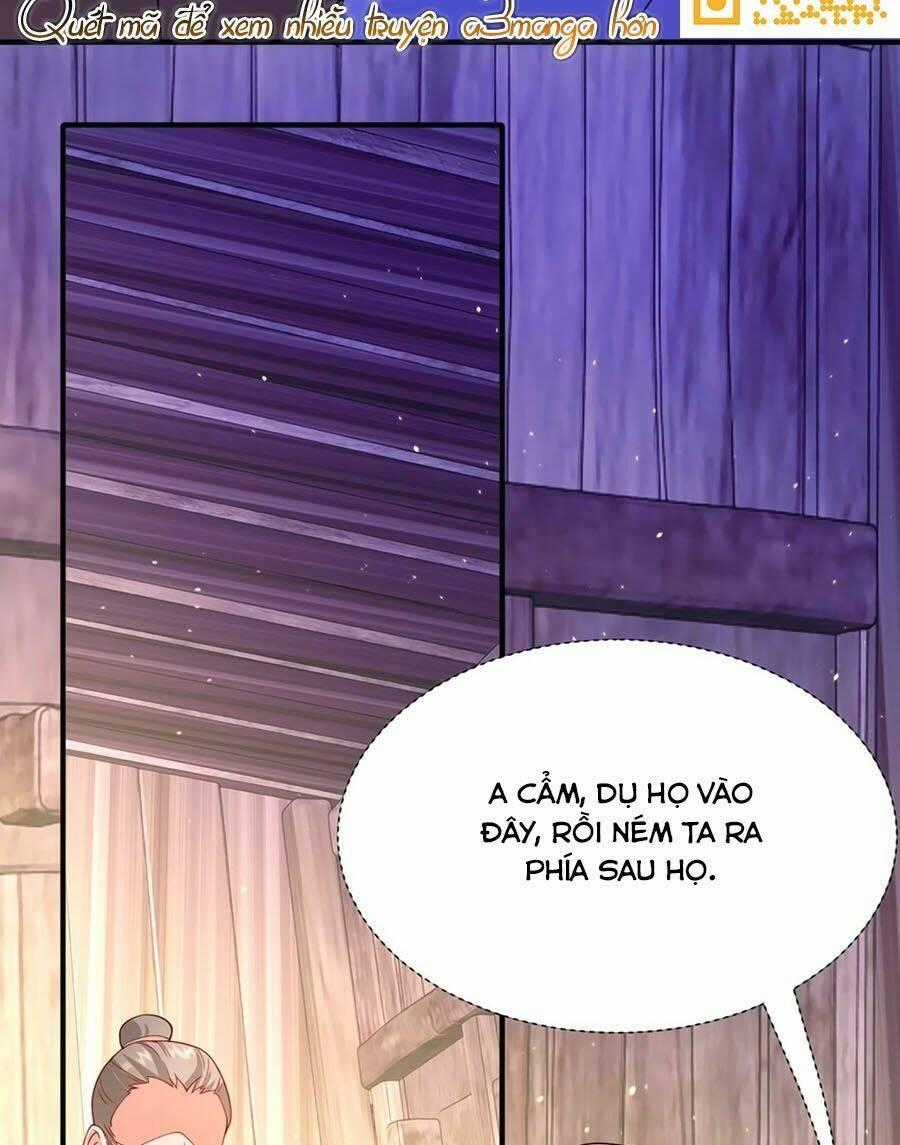 Dưỡng Thú Vi Phi - Chapter 12 - Trang 2