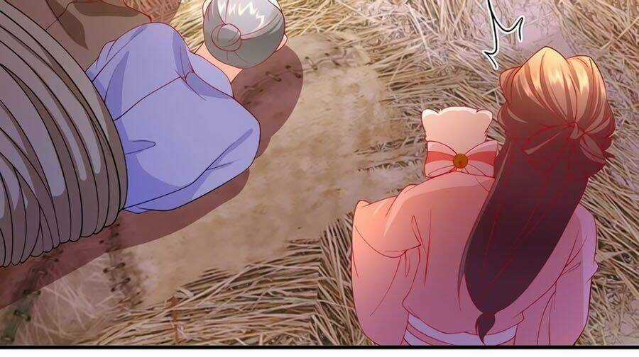 Dưỡng Thú Vi Phi - Chapter 12 - Trang 20