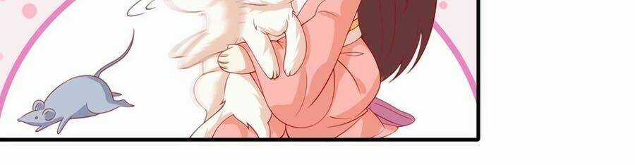 Dưỡng Thú Vi Phi - Chapter 12 - Trang 27