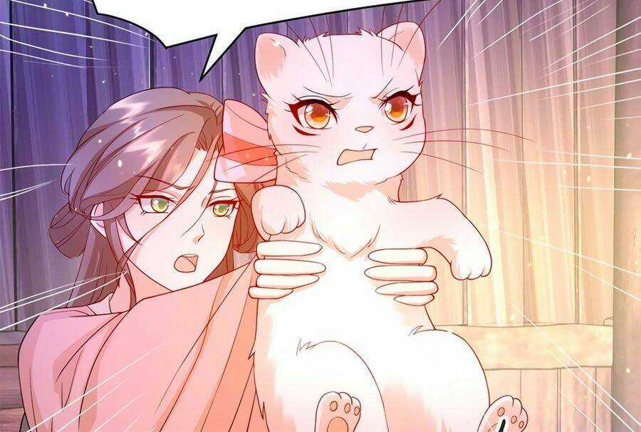 Dưỡng Thú Vi Phi - Chapter 12 - Trang 4