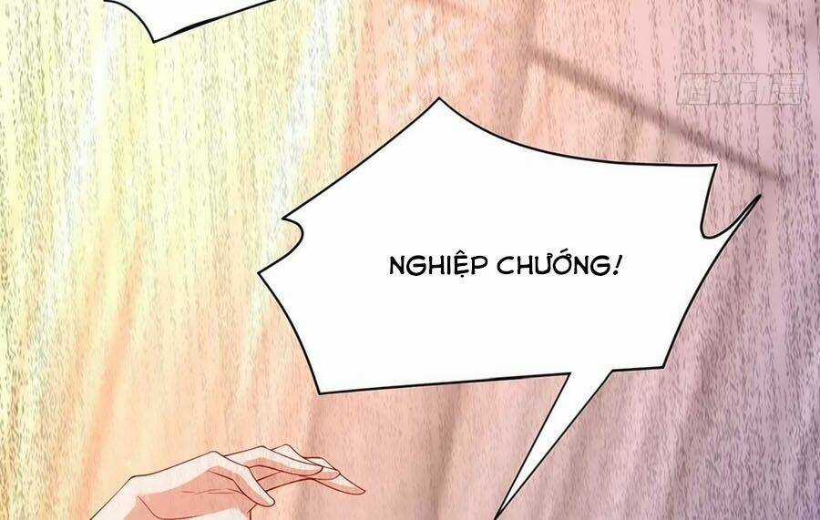 Dưỡng Thú Vi Phi - Chapter 12 - Trang 33