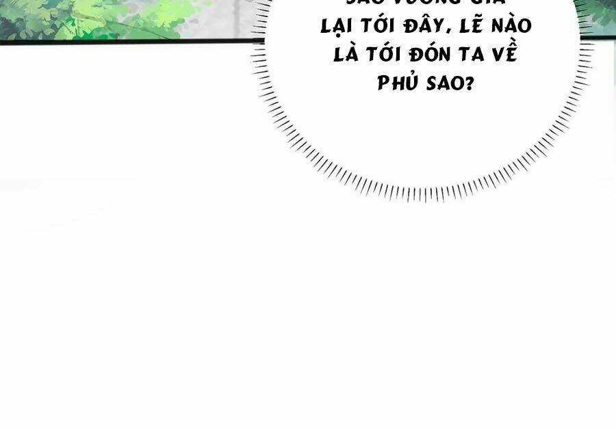 Dưỡng Thú Vi Phi - Chapter 12 - Trang 37