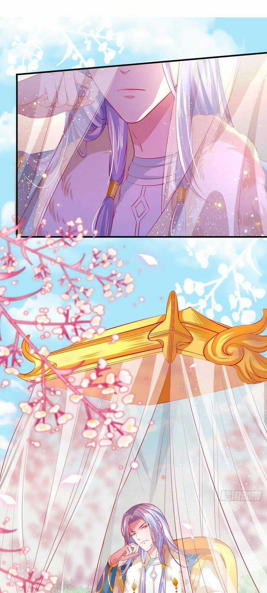 Dưỡng Thú Vi Phi - Chapter 12 - Trang 38