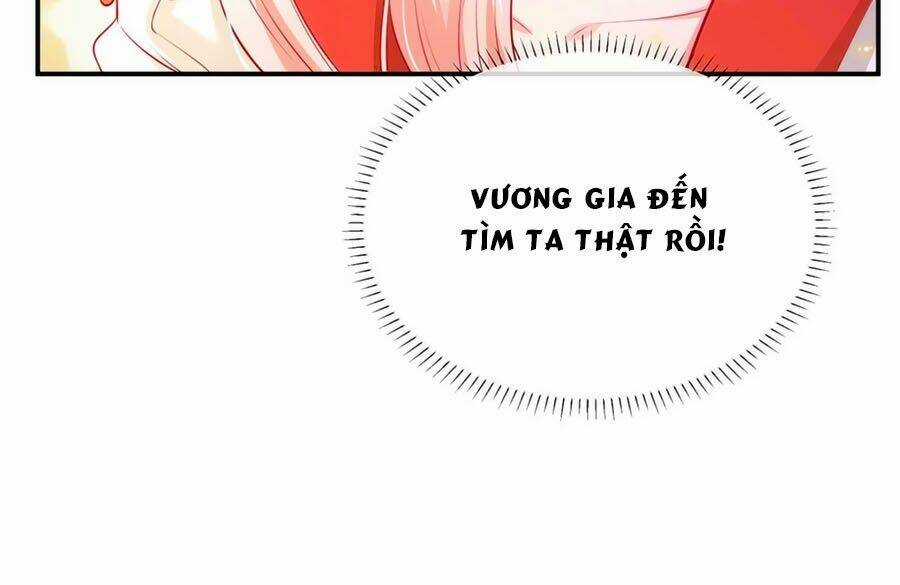 Dưỡng Thú Vi Phi - Chapter 12 - Trang 42