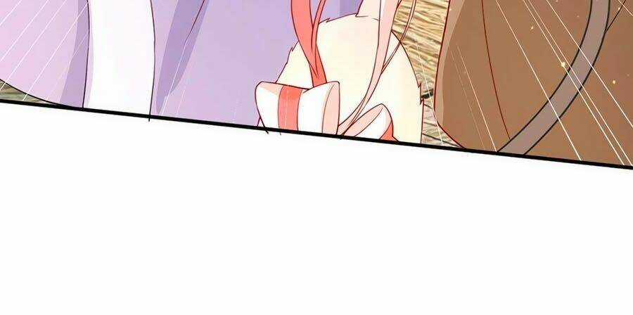 Dưỡng Thú Vi Phi - Chapter 12 - Trang 8