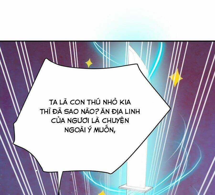 Dưỡng Thú Vi Phi - Chapter 13 - Trang 12