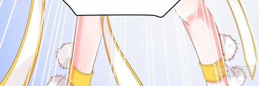 Dưỡng Thú Vi Phi - Chapter 13 - Trang 14