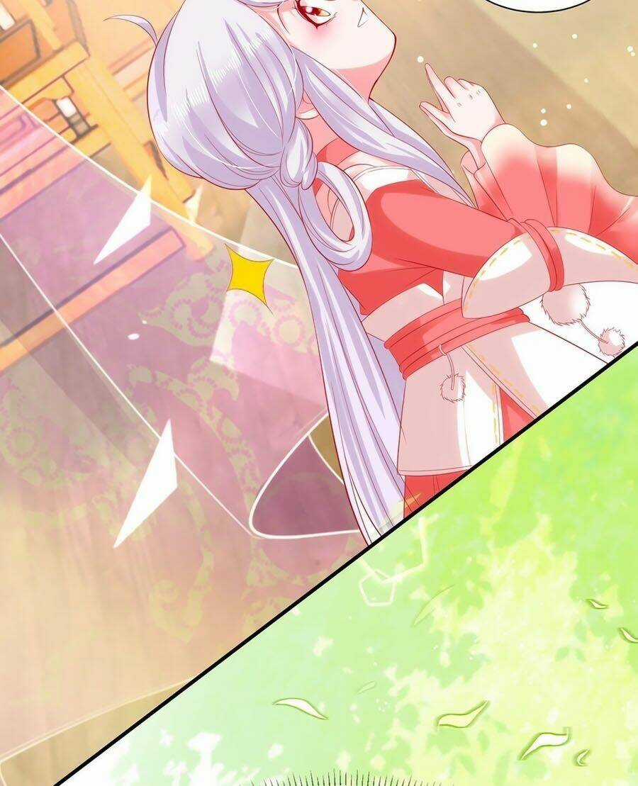 Dưỡng Thú Vi Phi - Chapter 13 - Trang 18