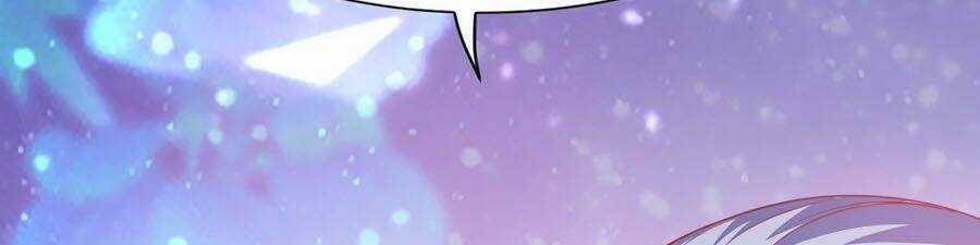 Dưỡng Thú Vi Phi - Chapter 13 - Trang 22