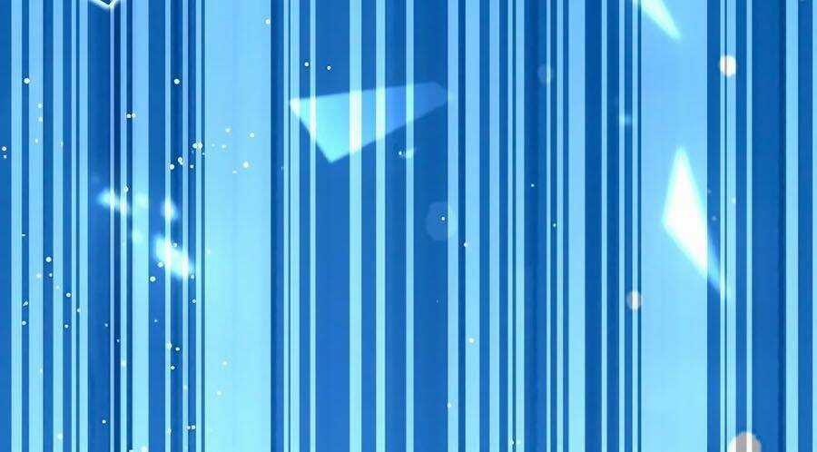 Dưỡng Thú Vi Phi - Chapter 13 - Trang 24