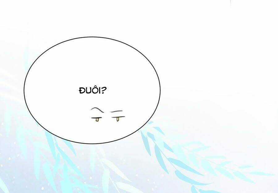 Dưỡng Thú Vi Phi - Chapter 13 - Trang 26