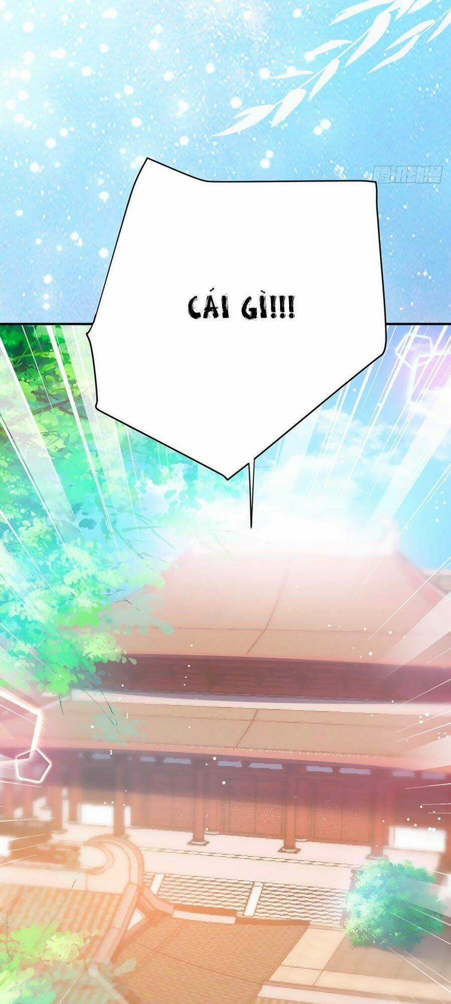 Dưỡng Thú Vi Phi - Chapter 13 - Trang 28