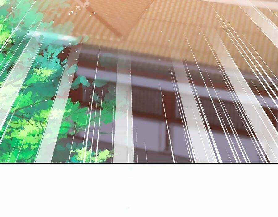 Dưỡng Thú Vi Phi - Chapter 13 - Trang 29