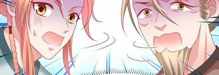 Dưỡng Thú Vi Phi - Chapter 13 - Trang 40