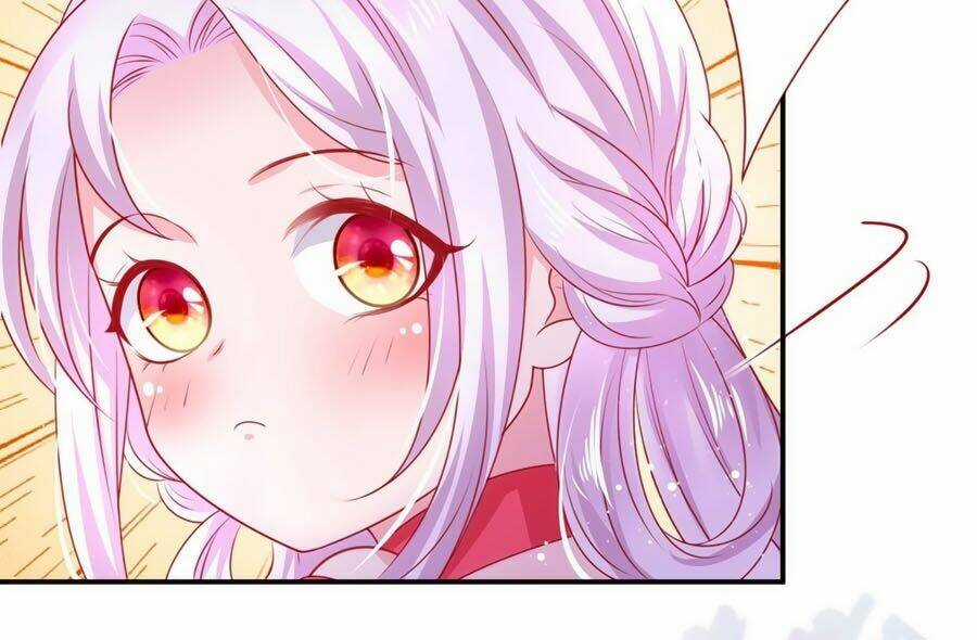 Dưỡng Thú Vi Phi - Chapter 13 - Trang 42