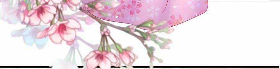 Dưỡng Thú Vi Phi - Chapter 13 - Trang 44