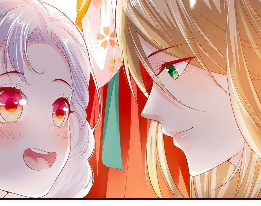 Dưỡng Thú Vi Phi - Chapter 13 - Trang 50