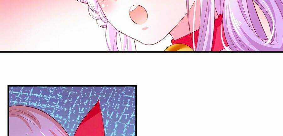 Dưỡng Thú Vi Phi - Chapter 13 - Trang 54