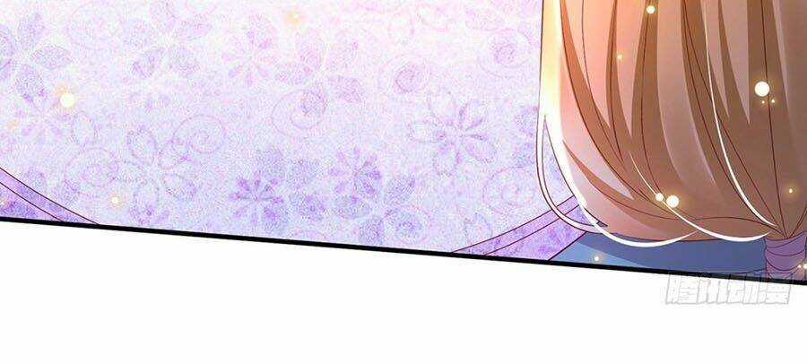 Dưỡng Thú Vi Phi - Chapter 13 - Trang 58