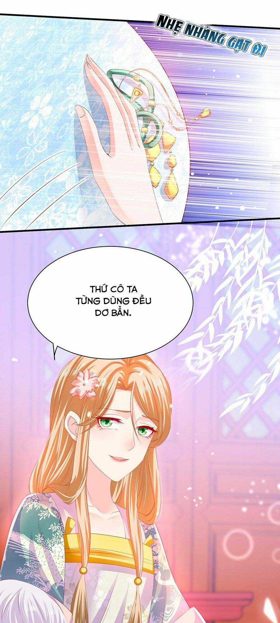 Dưỡng Thú Vi Phi - Chapter 13 - Trang 59