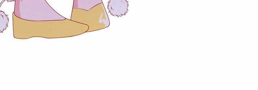 Dưỡng Thú Vi Phi - Chapter 13 - Trang 7