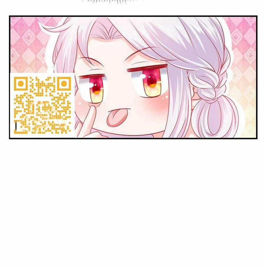 Dưỡng Thú Vi Phi - Chapter 13 - Trang 63