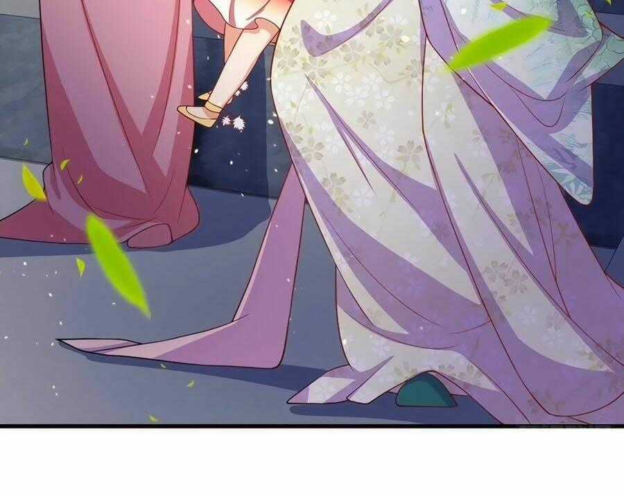 Dưỡng Thú Vi Phi - Chapter 14 - Trang 2