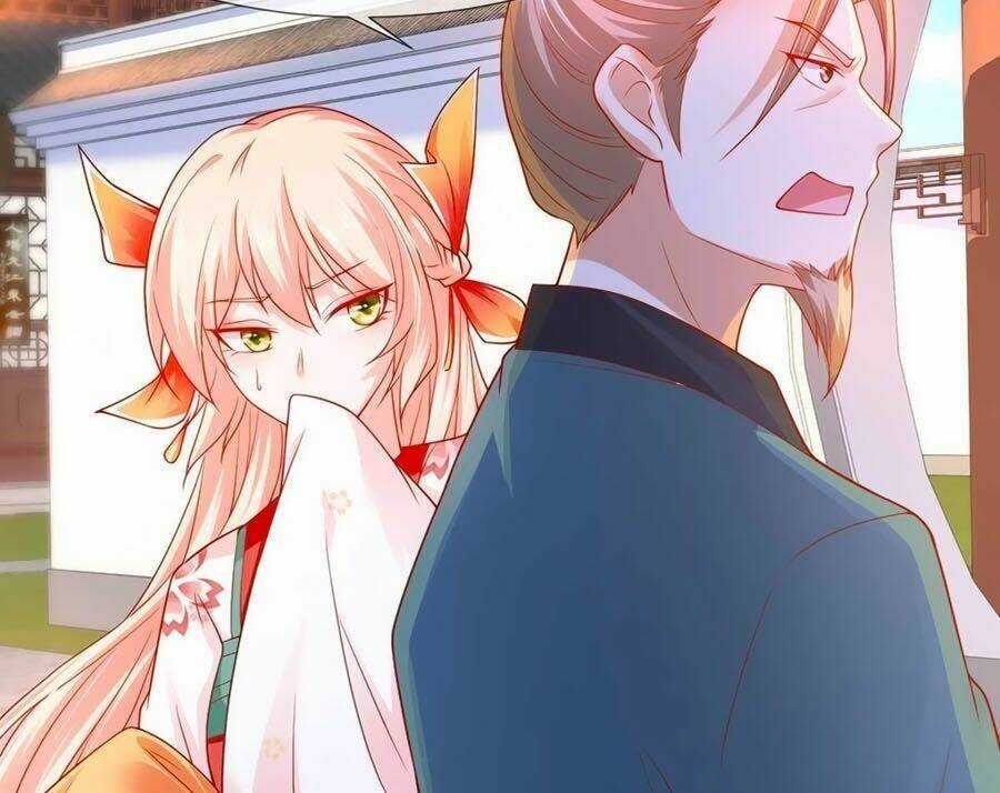 Dưỡng Thú Vi Phi - Chapter 14 - Trang 25