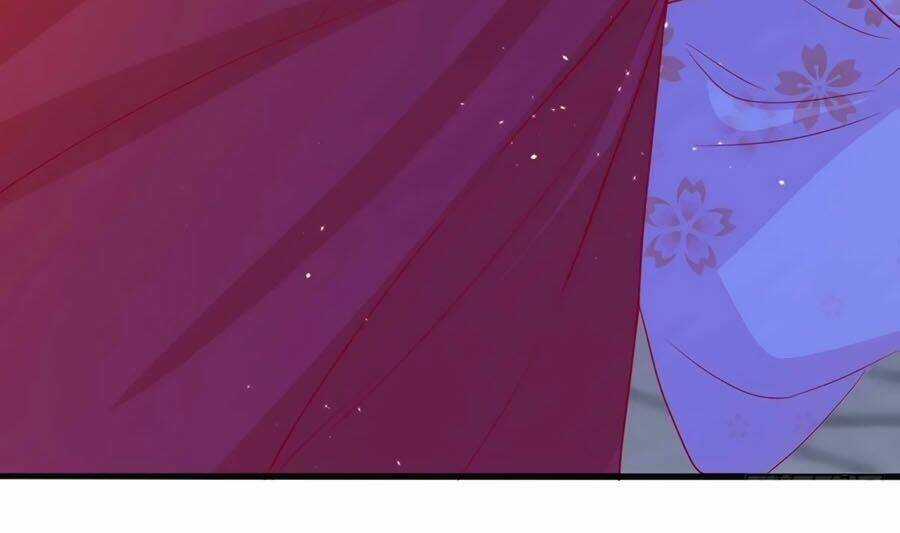 Dưỡng Thú Vi Phi - Chapter 14 - Trang 36