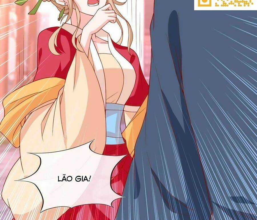 Dưỡng Thú Vi Phi - Chapter 14 - Trang 40