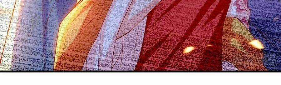 Dưỡng Thú Vi Phi - Chapter 14 - Trang 45