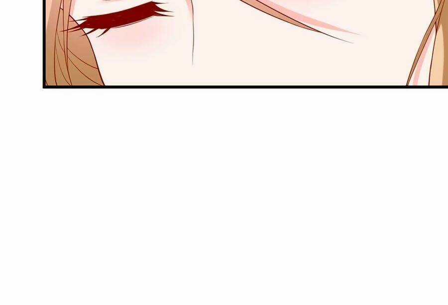 Dưỡng Thú Vi Phi - Chapter 14 - Trang 49