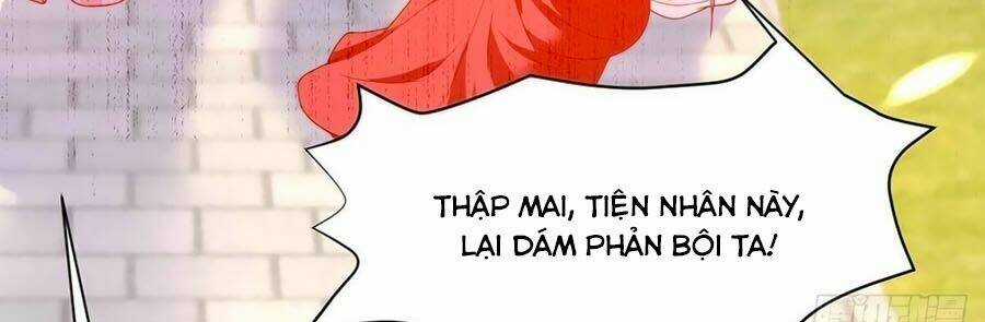 Dưỡng Thú Vi Phi - Chapter 14 - Trang 51