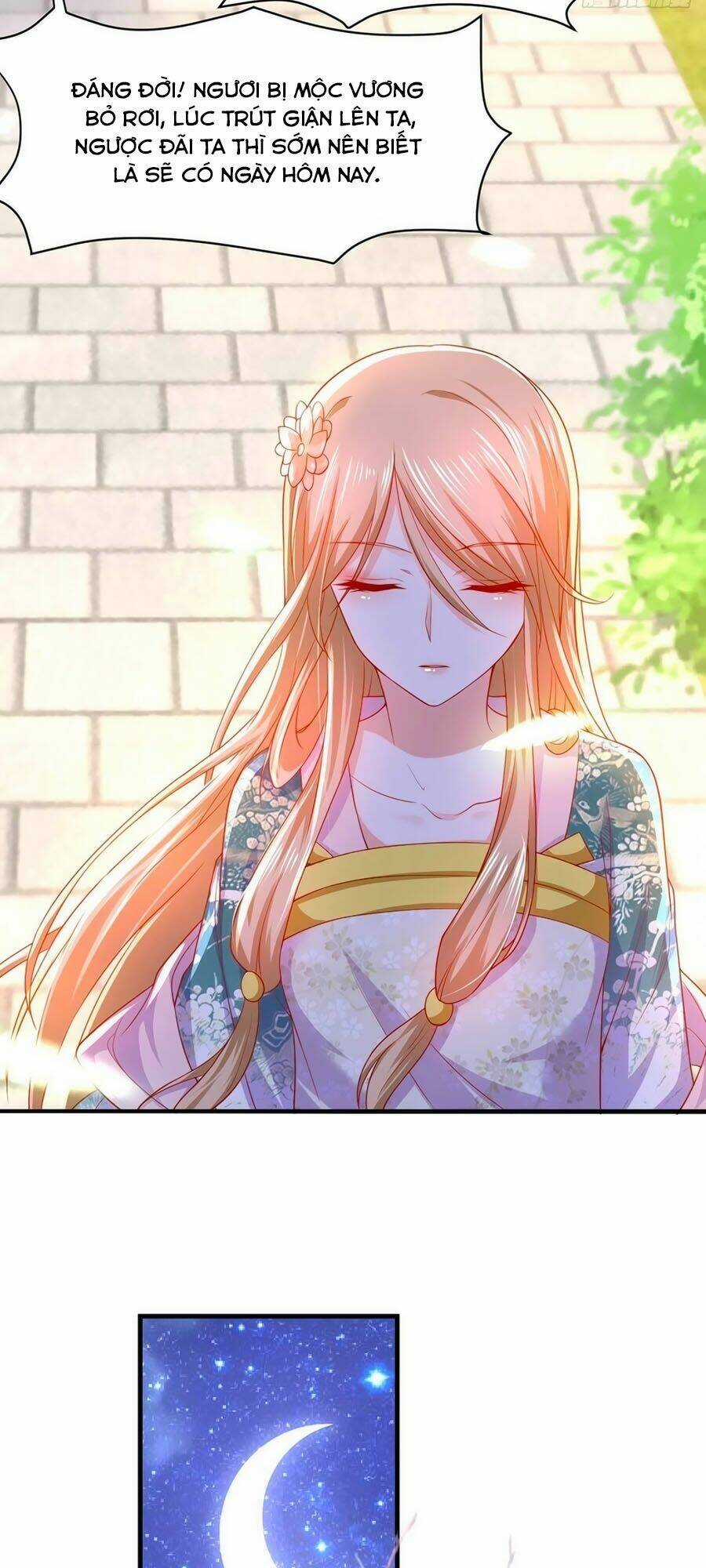 Dưỡng Thú Vi Phi - Chapter 14 - Trang 52