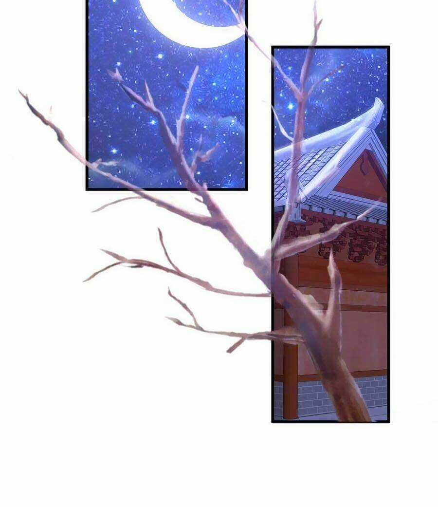 Dưỡng Thú Vi Phi - Chapter 14 - Trang 53