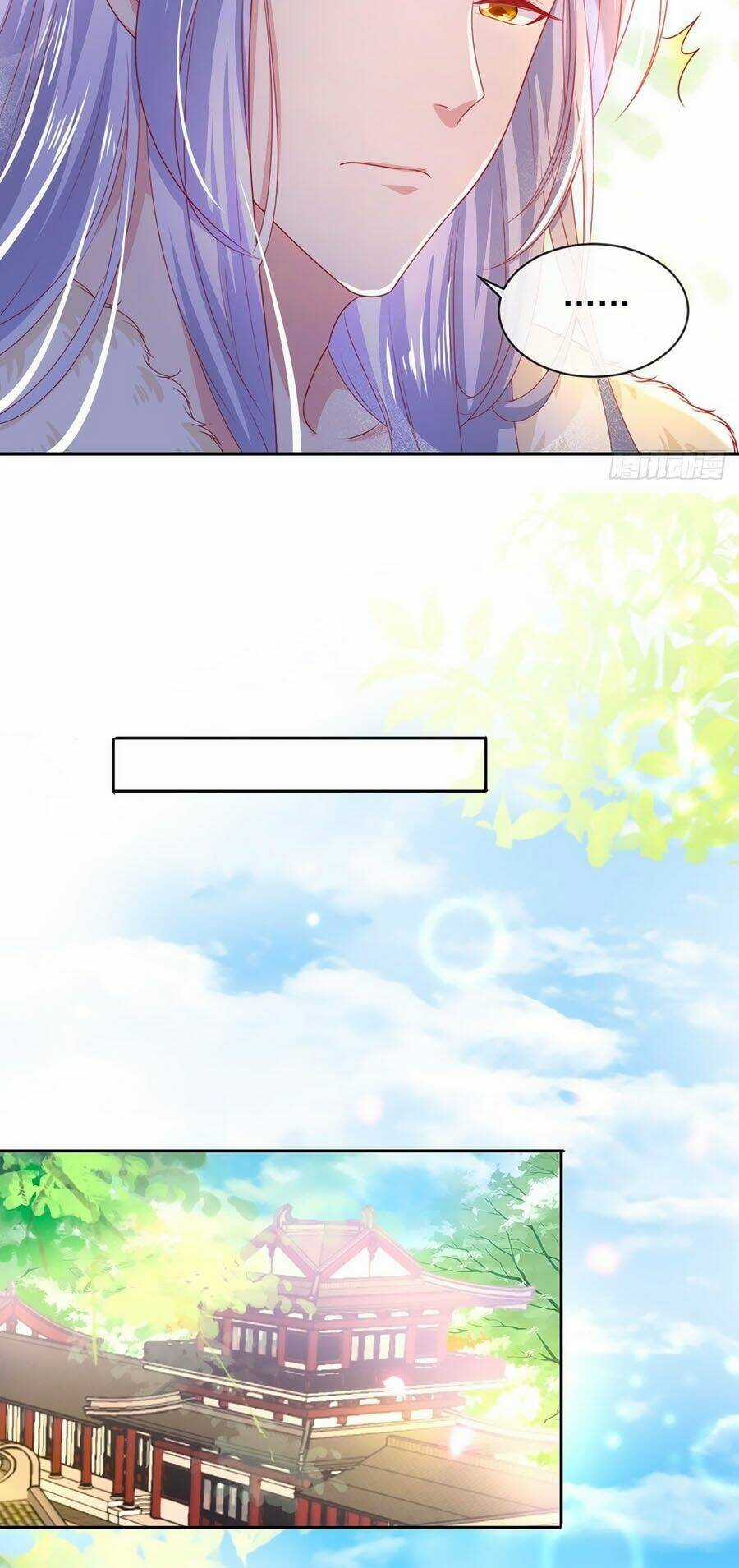 Dưỡng Thú Vi Phi - Chapter 15 - Trang 18