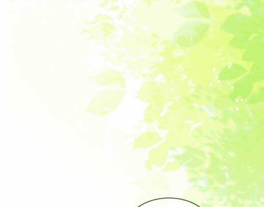 Dưỡng Thú Vi Phi - Chapter 15 - Trang 40