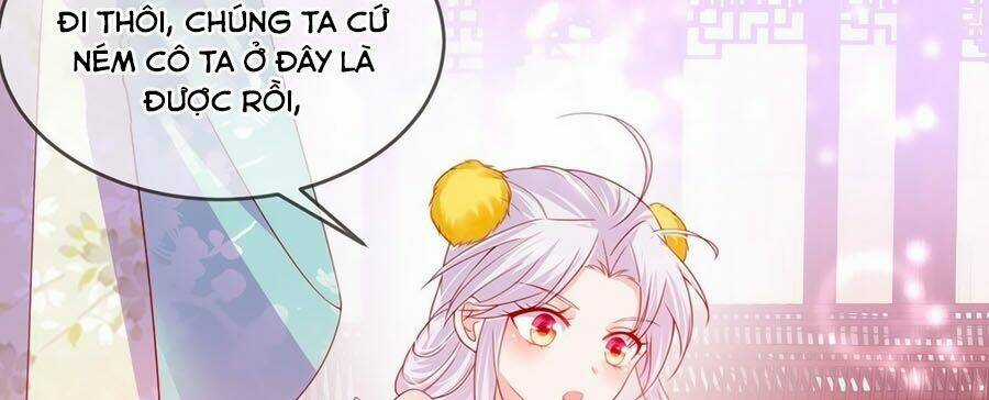 Dưỡng Thú Vi Phi - Chapter 15 - Trang 42