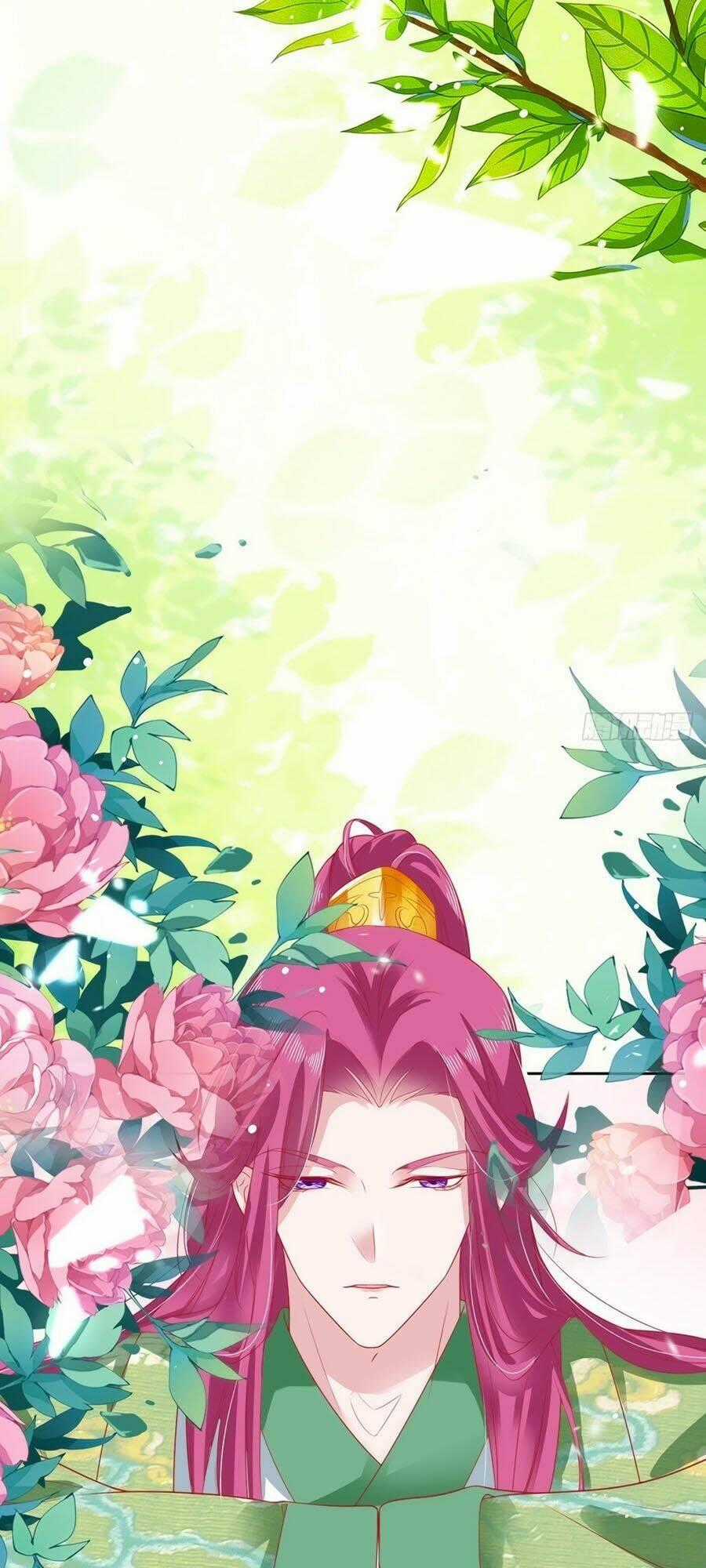 Dưỡng Thú Vi Phi - Chapter 15 - Trang 59