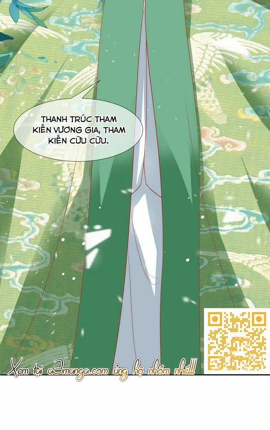 Dưỡng Thú Vi Phi - Chapter 15 - Trang 60