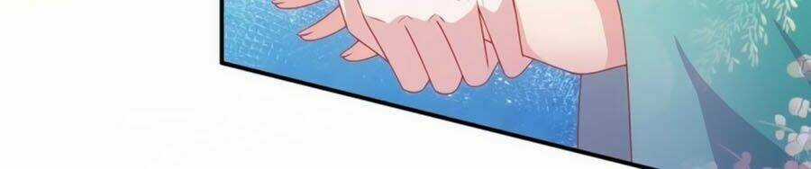 Dưỡng Thú Vi Phi - Chapter 16 - Trang 14