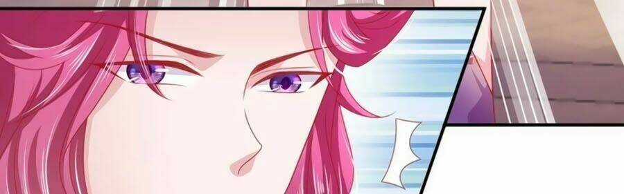 Dưỡng Thú Vi Phi - Chapter 16 - Trang 18