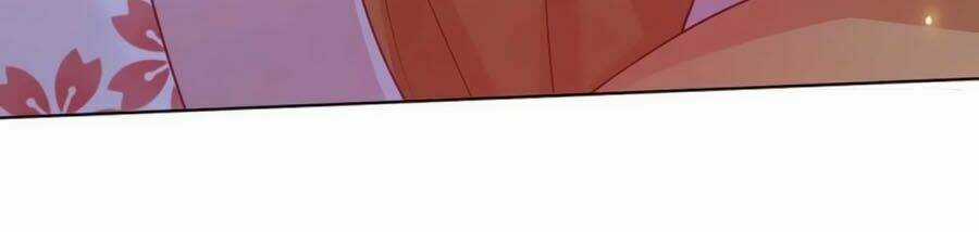 Dưỡng Thú Vi Phi - Chapter 16 - Trang 3