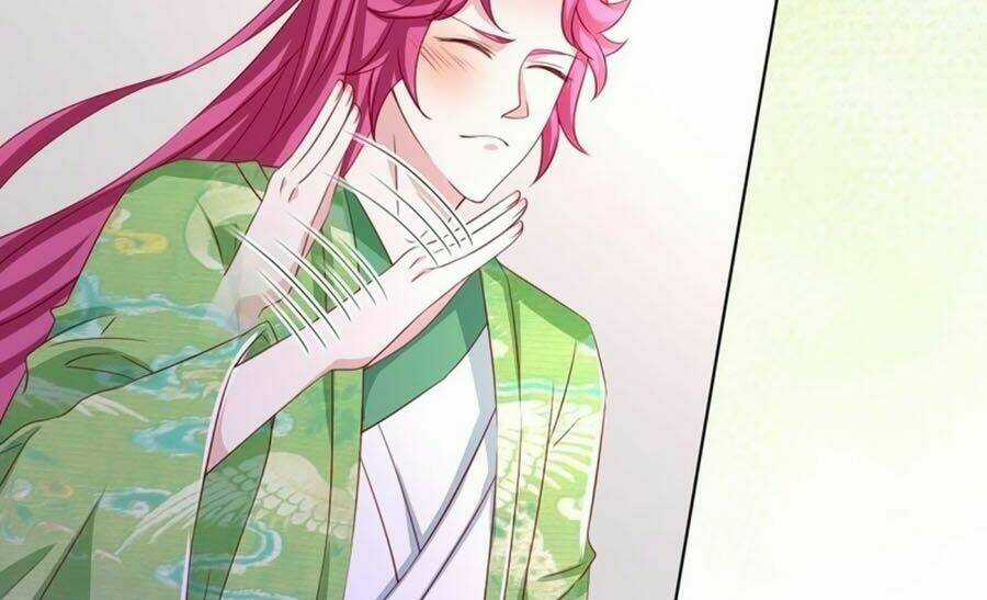 Dưỡng Thú Vi Phi - Chapter 16 - Trang 26