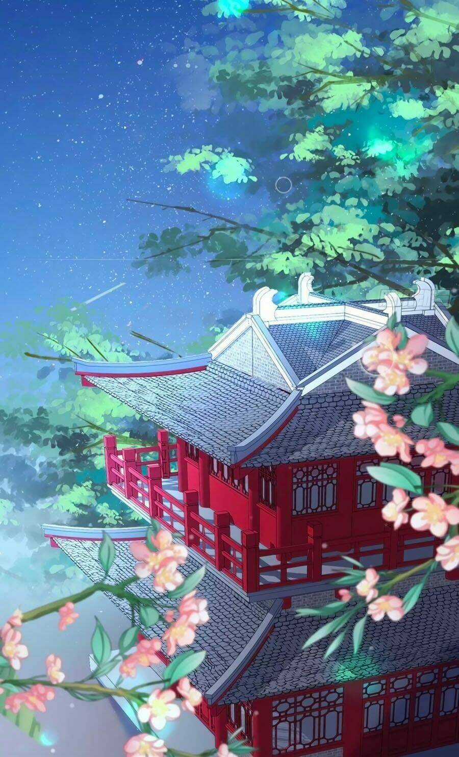 Dưỡng Thú Vi Phi - Chapter 16 - Trang 39