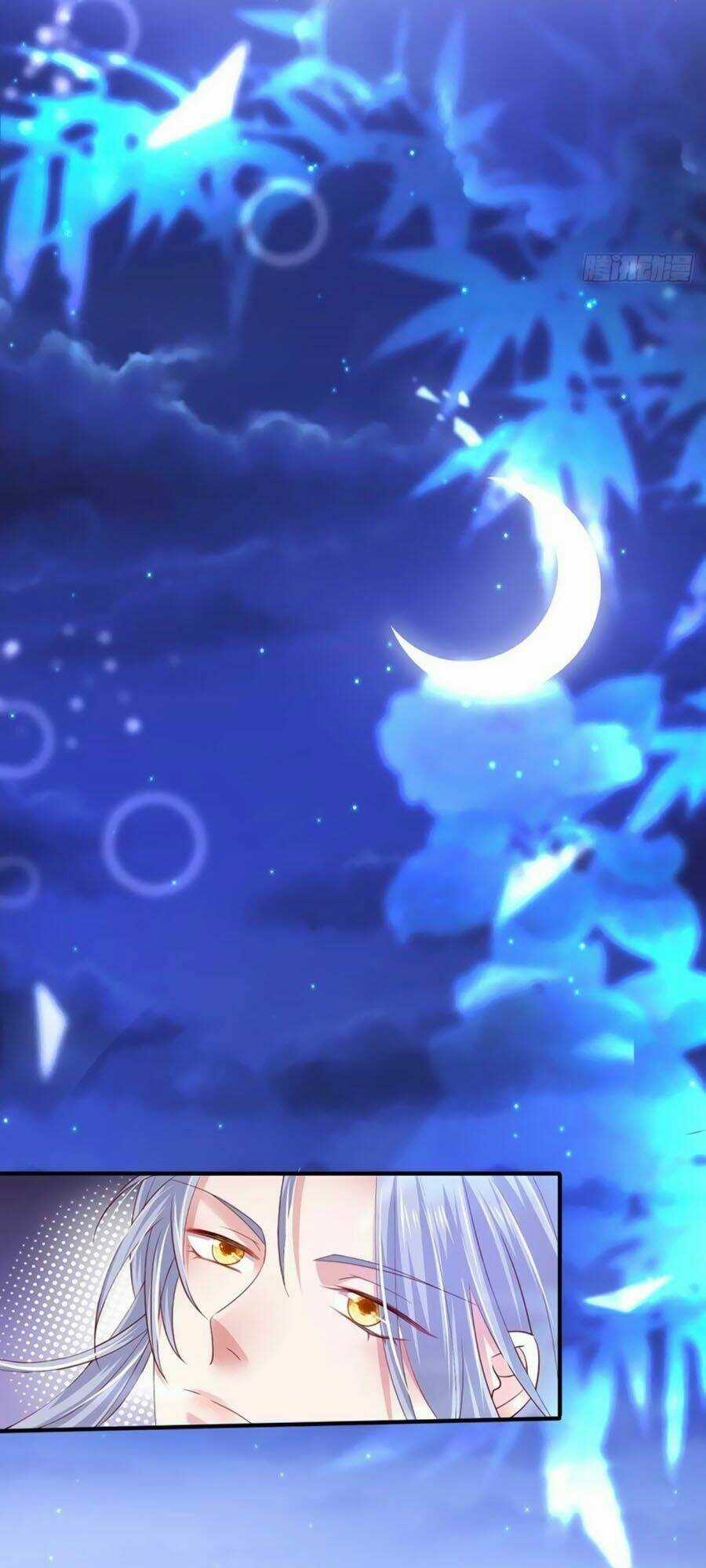 Dưỡng Thú Vi Phi - Chapter 16 - Trang 51