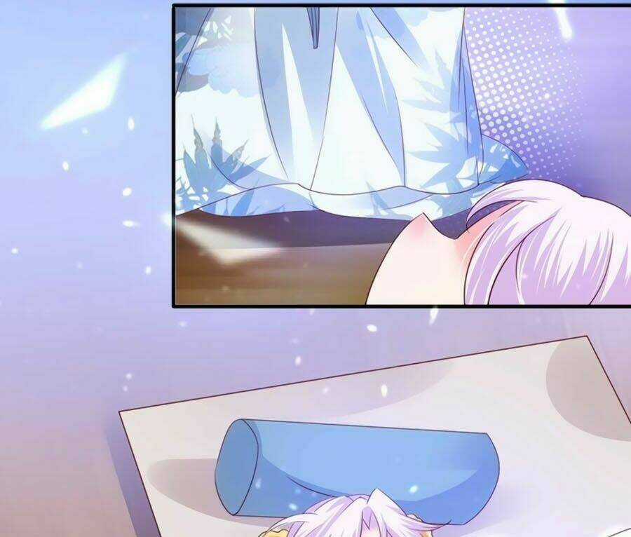 Dưỡng Thú Vi Phi - Chapter 16 - Trang 52