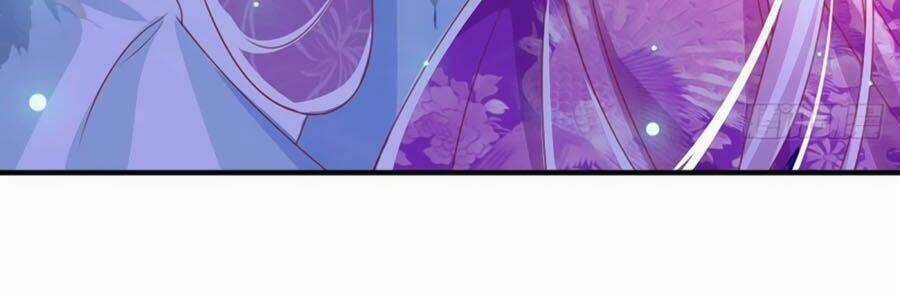 Dưỡng Thú Vi Phi - Chapter 16 - Trang 56