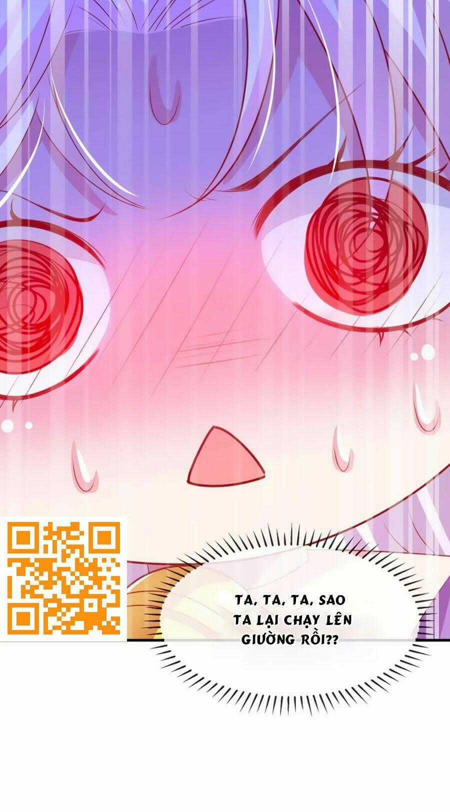 Dưỡng Thú Vi Phi - Chapter 16 - Trang 62