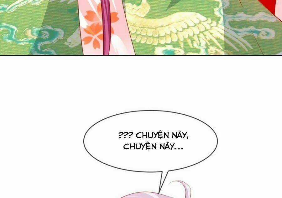 Dưỡng Thú Vi Phi - Chapter 16 - Trang 8